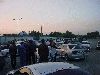 DSC03260.jpg