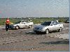 DSCN0540.jpg