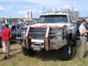 IMG_0484.JPG