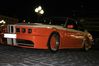 BMW-.jpg