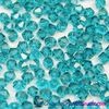 Chinese-Crystal-4mm-Bicone-Bead-Strand-blue-paon-0445.jpg
