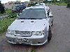 moscow_pic 017.jpg