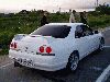 Skyline.jpg